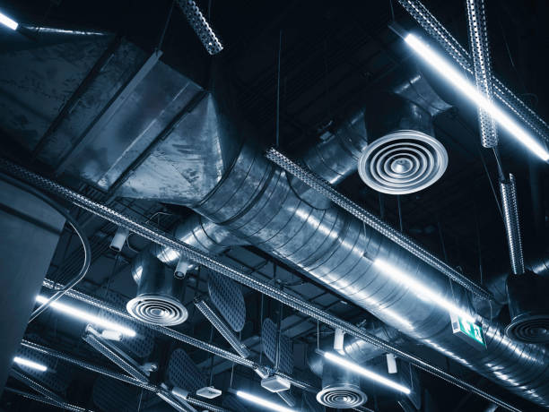Best HVAC replacement cost  in Montclair, CA